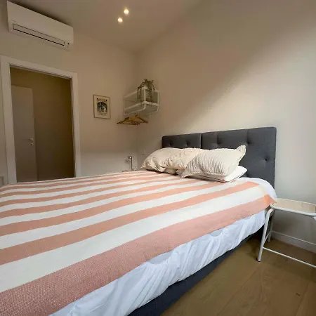 Realkasa Charming Luxury Apt. Apartament