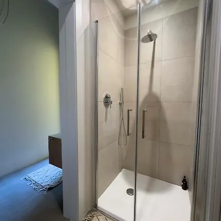 Realkasa Charming Luxury Apt. Apartament *
